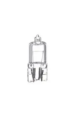 Glühlampe, Schlussleuchte 12 V 5 W SPAHN GLÜHLAMPEN 783322