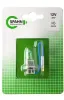 Glühlampe, Fernscheinwerfer 12 V 55 W H3 SPAHN GLÜHLAMPEN BL53162 Bild Glühlampe, Fernscheinwerfer 12 V 55 W H3 SPAHN GLÜHLAMPEN BL53162