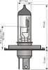 Glühlampe, Fernscheinwerfer 12 V 60/55 W H4 SPAHN GLÜHLAMPEN 54080 Bild Glühlampe, Fernscheinwerfer 12 V 60/55 W H4 SPAHN GLÜHLAMPEN 54080