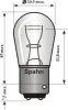 Glühlampe, Brems-/Schlusslicht 12 V 21/4 W P21/4W SPAHN GLÜHLAMPEN 2015 Bild Glühlampe, Brems-/Schlusslicht 12 V 21/4 W P21/4W SPAHN GLÜHLAMPEN 2015