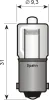 Glühlampe, Innenraumleuchte 12 V 5 W SPAHN GLÜHLAMPEN 2523 Bild Glühlampe, Innenraumleuchte 12 V 5 W SPAHN GLÜHLAMPEN 2523