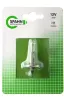 Gl&uuml;hlampe, Fernscheinwerfer 12 V 55 W H1 SPAHN GL&Uuml;HLAMPEN BL51162