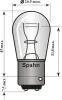 Glühlampe, Brems-/Schlusslicht 12 V 21/4 W P21/4W SPAHN GLÜHLAMPEN BL2015 Bild Glühlampe, Brems-/Schlusslicht 12 V 21/4 W P21/4W SPAHN GLÜHLAMPEN BL2015