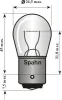 Glühlampe, Blinkleuchte 24 V 21 W P21W SPAHN GLÜHLAMPEN 4010 Bild Glühlampe, Blinkleuchte 24 V 21 W P21W SPAHN GLÜHLAMPEN 4010