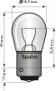 Glühlampe, Blinkleuchte 12 V 21 W PY21W PY21W SPAHN GLÜHLAMPEN 2019 Bild Glühlampe, Blinkleuchte 12 V 21 W PY21W PY21W SPAHN GLÜHLAMPEN 2019