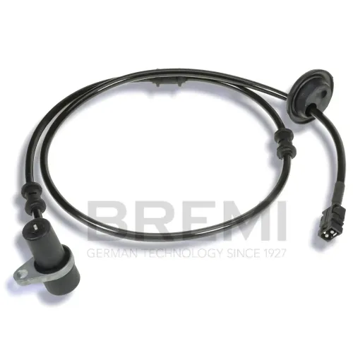 Sensor, Raddrehzahl BREMI 50240 Bild Sensor, Raddrehzahl BREMI 50240
