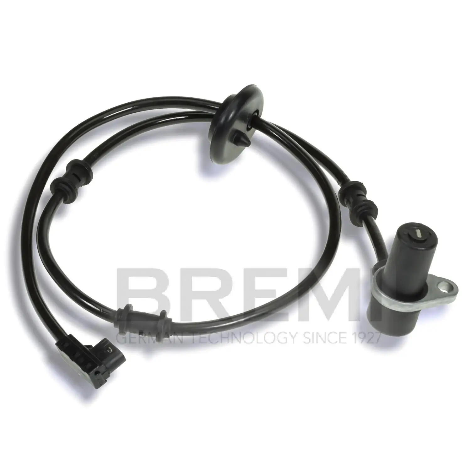 Sensor, Raddrehzahl BREMI 50241