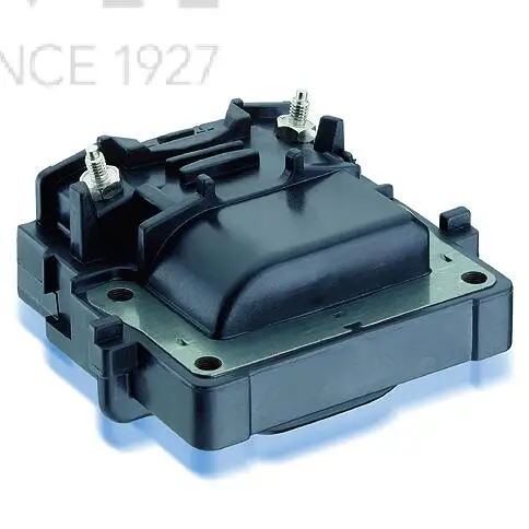 Zündspule 12 V BREMI 20332 Bild Zündspule 12 V BREMI 20332