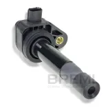 Zündspule 12 V BREMI 20632