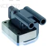 Z&uuml;ndspule 12 V BREMI 20355