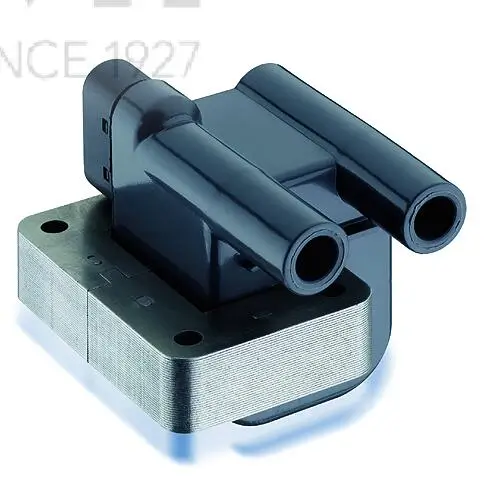 Zündspule 12 V BREMI 20355 Bild Zündspule 12 V BREMI 20355