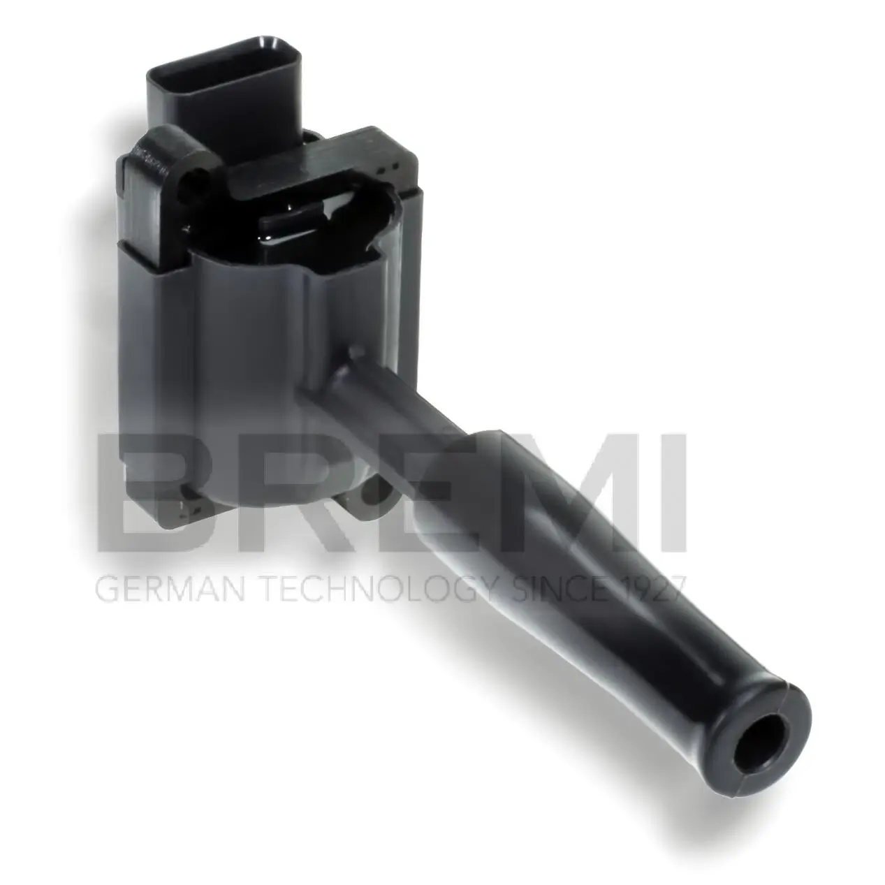 Zündspule 12 V BREMI 20600