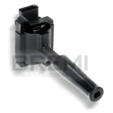 Zündspule 12 V BREMI 20600