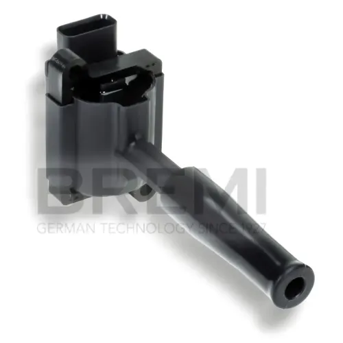 Zündspule 12 V BREMI 20600 Bild Zündspule 12 V BREMI 20600