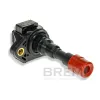 Z&uuml;ndspule 12 V BREMI 20613