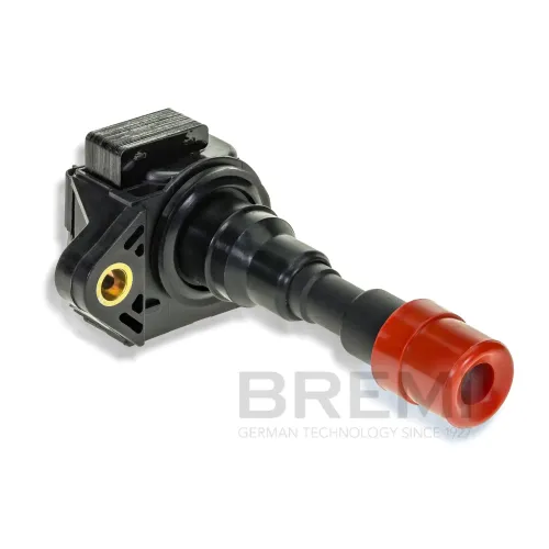 Zündspule 12 V BREMI 20613 Bild Zündspule 12 V BREMI 20613