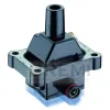 Z&uuml;ndspule 12 V BREMI 20307