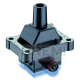 Zündspule 12 V BREMI 20307