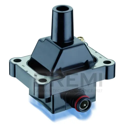 Zündspule 12 V BREMI 20307 Bild Zündspule 12 V BREMI 20307
