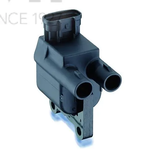 Zündspule 12 V BREMI 20362 Bild Zündspule 12 V BREMI 20362