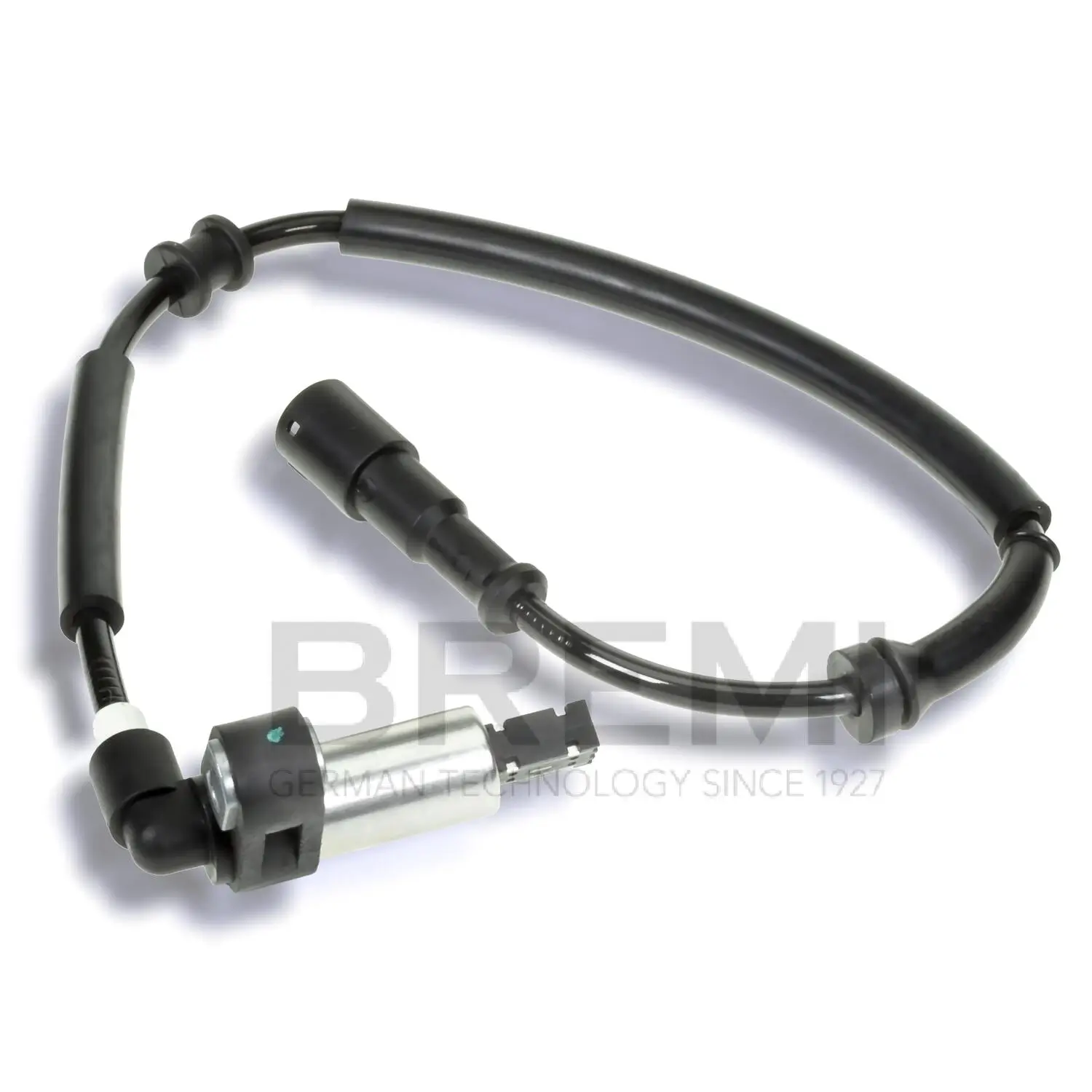 Sensor, Raddrehzahl BREMI 50275