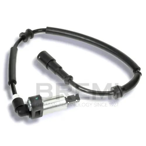 Sensor, Raddrehzahl BREMI 50275 Bild Sensor, Raddrehzahl BREMI 50275