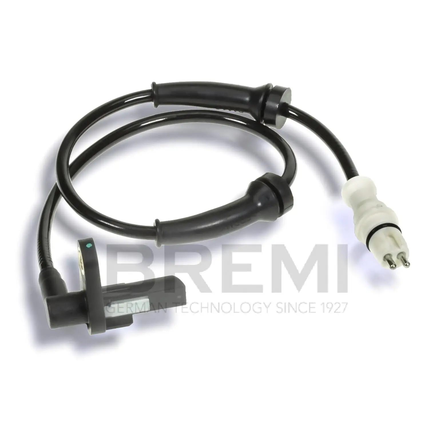 Sensor, Raddrehzahl BREMI 50288