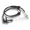Sensor, Raddrehzahl BREMI 50288