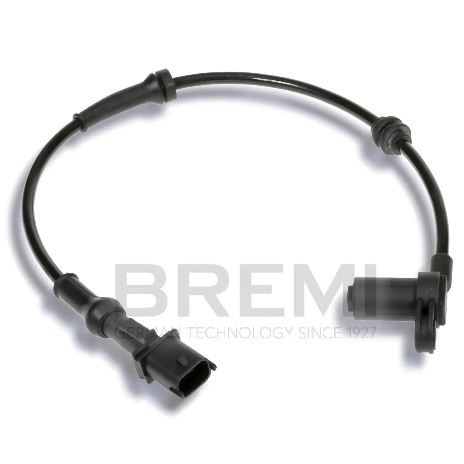 Sensor, Raddrehzahl BREMI 50291