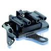 Z&uuml;ndspule 12 V BREMI 20304