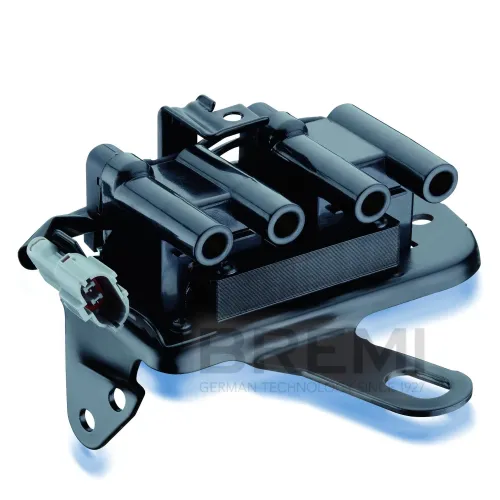 Zündspule 12 V BREMI 20304 Bild Zündspule 12 V BREMI 20304