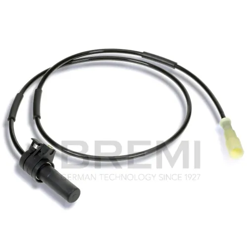 Sensor, Raddrehzahl Hinterachse BREMI 50292 Bild Sensor, Raddrehzahl Hinterachse BREMI 50292