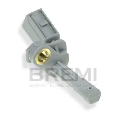 Sensor, Raddrehzahl BREMI 50295 Bild Sensor, Raddrehzahl BREMI 50295