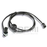 Sensor, Raddrehzahl BREMI 50296