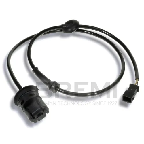Sensor, Raddrehzahl BREMI 50299 Bild Sensor, Raddrehzahl BREMI 50299