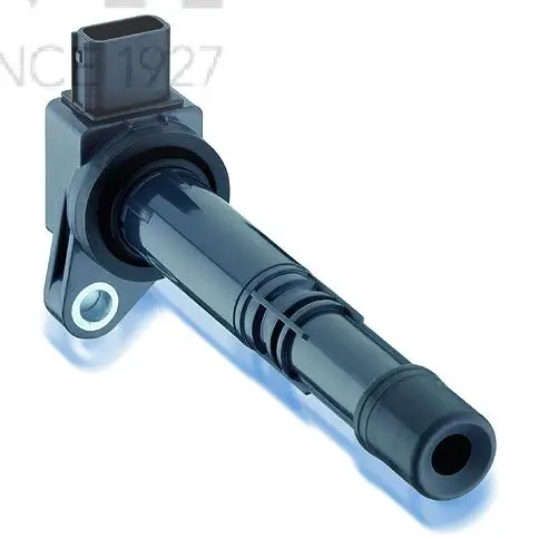 Zündspule 12 V BREMI 20400 Bild Zündspule 12 V BREMI 20400