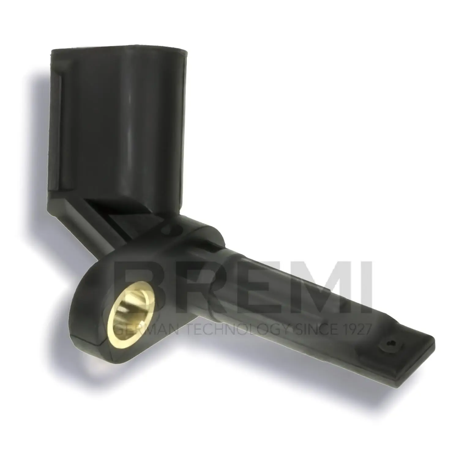 Sensor, Raddrehzahl BREMI 50305