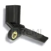 Sensor, Raddrehzahl BREMI 50305