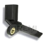 Sensor, Raddrehzahl BREMI 50305