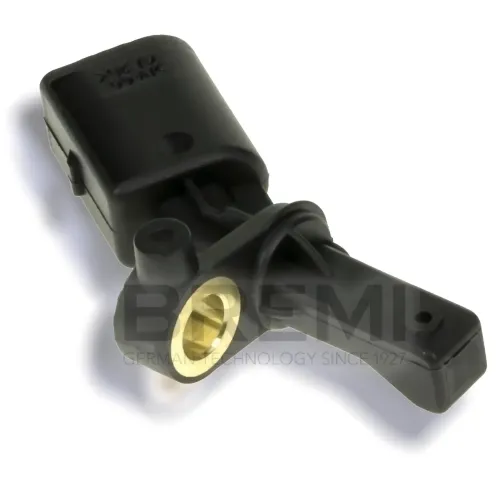 Sensor, Raddrehzahl BREMI 50306 Bild Sensor, Raddrehzahl BREMI 50306