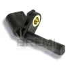 Sensor, Raddrehzahl BREMI 50307