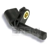 Sensor, Raddrehzahl BREMI 50307