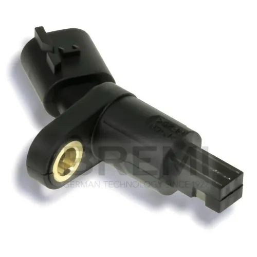Sensor, Raddrehzahl Hinterachse BREMI 50309 Bild Sensor, Raddrehzahl Hinterachse BREMI 50309