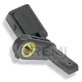 Sensor, Raddrehzahl BREMI 50311