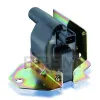 Z&uuml;ndspule 12 V BREMI 20309