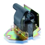 Zündspule 12 V BREMI 20309