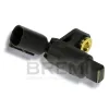 Sensor, Raddrehzahl BREMI 50315