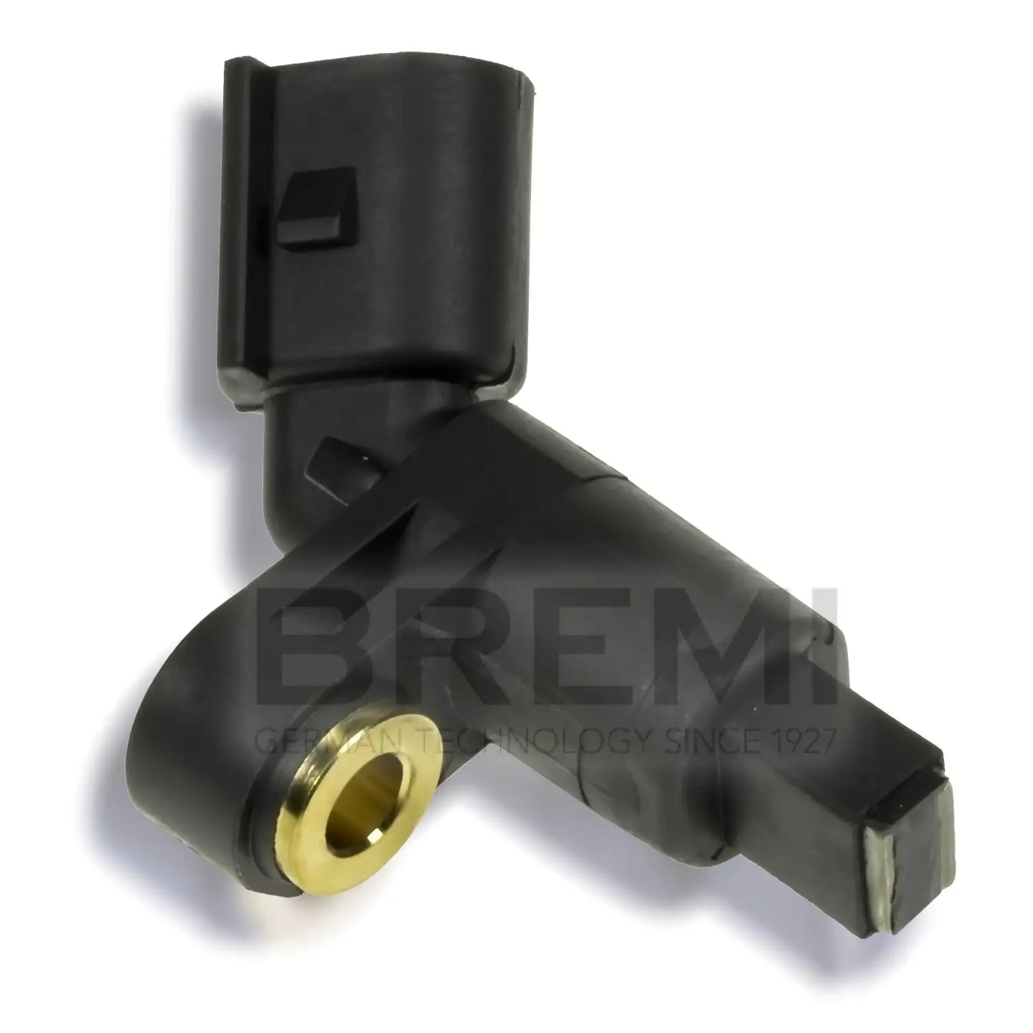 Sensor, Raddrehzahl BREMI 50316