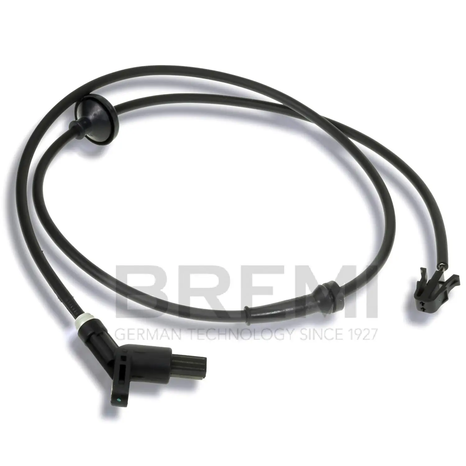 Sensor, Raddrehzahl BREMI 50320