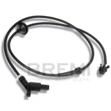 Sensor, Raddrehzahl BREMI 50320